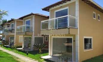 Imagem 7: Casa em Búzios de 3 quartos em condomínio