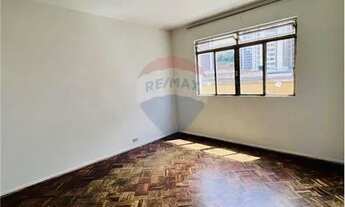 Imagem 6: Apartamento 3 quartos na rua São Mateus