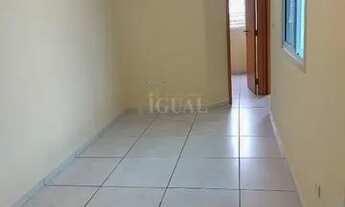 Imagem 4: APARTAMENTO SEM CONDOMÍNIO - PARQUE CAPUAVA