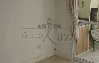 Imagem 5: Apartamento - Jardim das Indústrias - Residencial Marais - 78m² - 3 Dormitórios