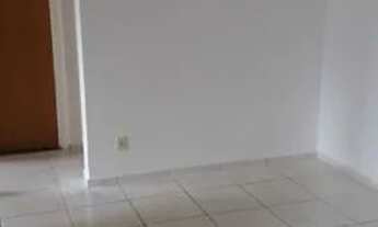Imagem 4: Apartamento Novo Gama
