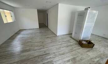 Imagem 6: Casa com 3 dormitórios à venda, 190 m² por R$ 2.150.000,00 - Canto do Forte - Praia Grande