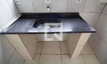 Imagem 6: Apartamento para Aluguel - Jardim Nossa Senhora do Carmo, 1 Quarto, 35 m2