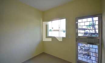 Imagem 5: Casa para Aluguel - Da Luz, 2 Quartos, 63 m2