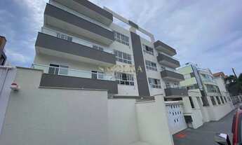 Imagem 2: FLORIANóPOLIS - Apartamento Padrão - Ingleses do Rio Vermelho