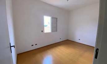 Imagem 6: Alugo casa de condominio, km 25 Rodovia Raposo Tavares