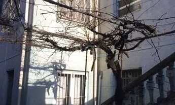 Imagem 6: Casa para Venda - 192m², 3 dormitórios, 3 vagas - Medianeira