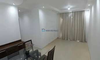 Imagem: Apartamento para locação, Vila Olímpia