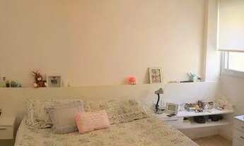 Imagem 7: Apartamento pé na areia no Rio Tavares!