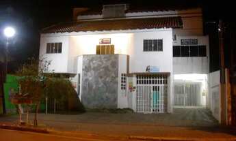 Imagem: Sala comercial 30 m2 na Av São João próximo