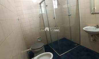 Imagem 3: Apartamento 02 quartos para aluguel, garagem, Costa Carvalho - Juiz de Fora/MG