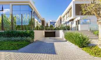 Imagem: SOBRADO EM CONDOMÍNIO com 3 dormitórios