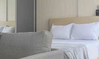 Imagem 6: Apartamento com 1 Quarto para alugar, 30m² - Bela Vista