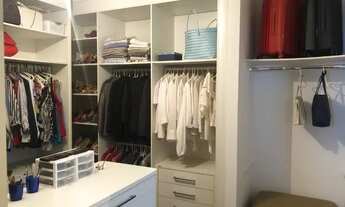 Imagem 5: APARTAMENTO RESIDENCIAL em RIBEIRÃO PRETO - SP, JARDIM BOTÂNICO