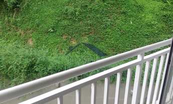 Imagem 4: Apartamento- Petrópolis, Centro