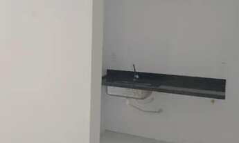 Imagem 7: Aluga-se Apartamento no Bairro Granja Marileusa, 2 quartos