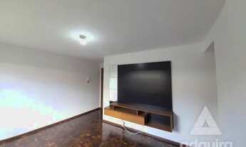 Imagem 4: Apartamento com 3 quartos no Raul Pinheiro Machado - Bairro Jardim Carvalho em Ponta Gros