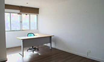 Imagem 2: Apartamento para Aluguel - Mandaqui, 2 Quartos, 68 m2