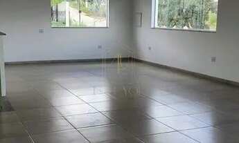 Imagem 5: Galpão / Depósito / Armazém para locação em Araçariguama, SP