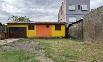 Imagem 6: Casa de 2 Dormitórios para locação em Cachoeirinha