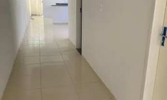 Imagem 4: OPORTUNIDADE Casa nova São Braz/ Socorro