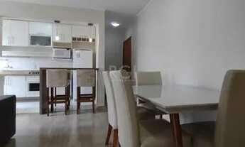 Imagem 5: PORTO ALEGRE - Apartamento Padrão - Menino Deus