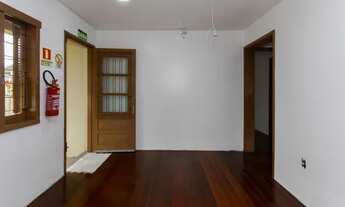 Imagem 7: Casa comercial para alugar no bairro Niterói com 54m²