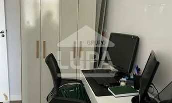 Imagem 5: Apartamento com 2 dormitórios a venda a Vila Santos