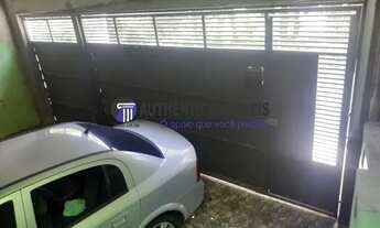 Imagem 2: CASA para VENDA - NOVO OSASCO - OSASCO - SÃO PAULO - AUTHÊNTICA IMÓVEIS