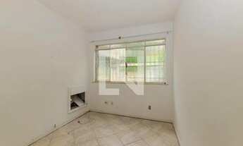 Imagem 7: Casa para Aluguel - Tijuca, 4 Quartos, 100 m2