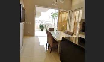 Imagem 2: Casa no Florais do Valle