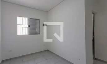 Imagem 7: Casa de Condomínio para Aluguel - Bosque da Saúde, 2 Quartos, 68 m2