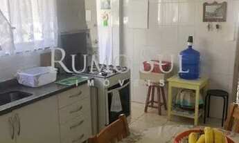 Imagem 6: SAO PAULO - Apartamento Padrão - Santo Amaro