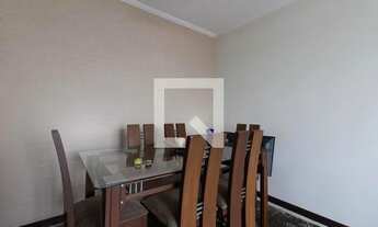 Imagem 5: Apartamento para Aluguel - Vila Maria , 1 Quarto, 47 m2