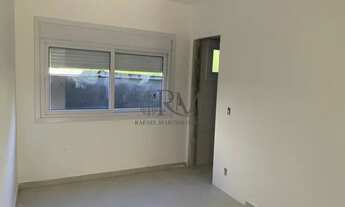 Imagem 6: FLORIANÓPOLIS - Casa Padrão - CACHOEIRA DO BOM JESUS