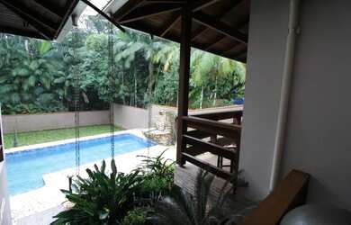 Imagem 5: BLUMENAU - Casa Padrão - Itoupava Central