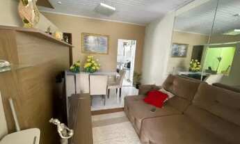 Imagem 2: Casa 2/4 atrás da Av. iguatemi; Cômodos Grandes; Entrada 59 Mil