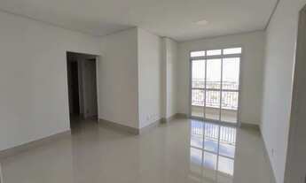 Imagem: Alugo Apartamento Jardim Beira Rio - 81m²