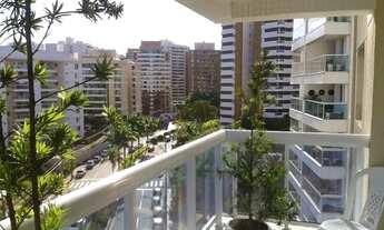 Imagem: Apartamento para aluguel com 79 metros quadrados