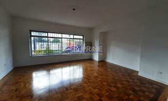 Imagem 2: CASA TÉRREA NA ÁGUA BRANCA, AO LADO DO SHOPPING WEST PLAZA