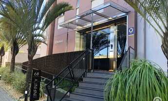 Imagem: BLUMENAU - Apartamento Padrão - Itoupava