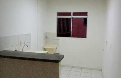 Imagem 4: Apartamento Apartamento com 2 dormitórios