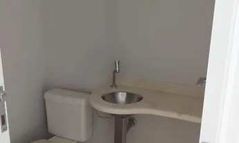 Imagem 6: Apartamento para Locação em São Paulo, MOEMA, 3 dormitórios, 1 suíte, 4 banheiros, 2 vagas