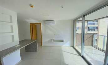 Imagem: Apartamento com 2 dormitórios para alugar