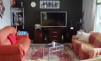 Imagem 4: Casa com 3 dormitórios à venda, 139 m² por R$ 420.000,00 - Jardim Guanabara - Americana/SP