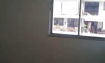 Imagem 7: Apartamento com 2 dormitórios à venda, 70 m² por R$ 380.000,00 - Ingá - Niterói/RJ