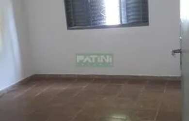 Imagem 5: Casa Padrão Casa com 1 dormitório