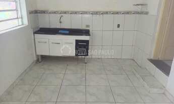 Imagem 3: Casa - Americanópolis - São Paulo