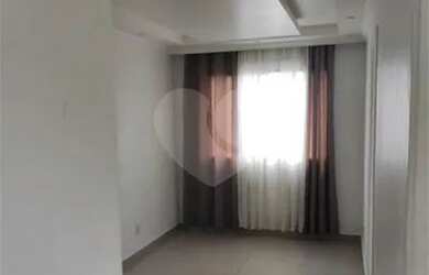 Imagem 4: Apartamento-São Paulo-JARAGUÁ