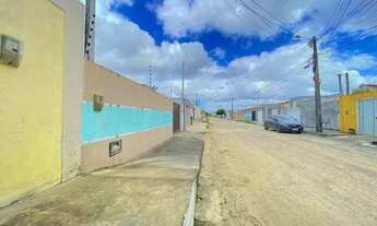 Imagem: REPASSO CASA EM NOVA ESPERANÇA PARNAMIRIM